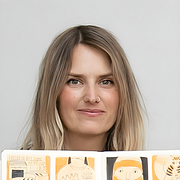 Kate Sutton