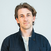 Nathan Smith