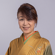 Koshu (Akemi Lucas)