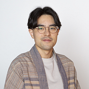 Geoff Pascual