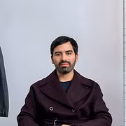 André Boffano