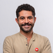 Daniel Virgnio