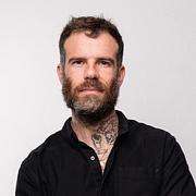 Chico Felitti