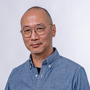 James Yang