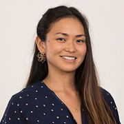 Kiara Hayashida
