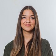 María Cilveti