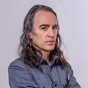 Dan Thompson