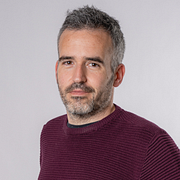 Ignacio Arriaga