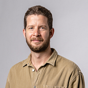 Luis Fernandes