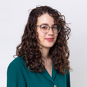 Andrea Chapela