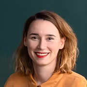 Julia Nimke
