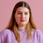 Elena G. Bansh