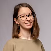 Anna Pepe