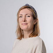 Natacha Einat