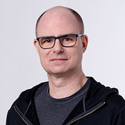 Dan Stiles