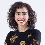 Lisa Perrin