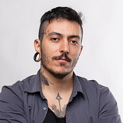 Breno Bitencourt