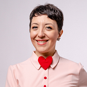 Chiara Aliotta