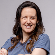 Ruth Wilshaw