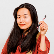 Julie Benbassat