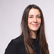 Julie Mellan