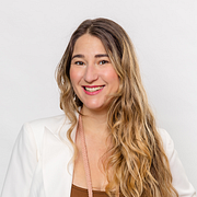 Emily Katz