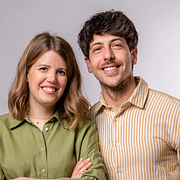 Himera Estudio
