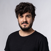 Fran Mateos