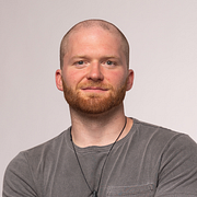 Ryan Dean Sprague