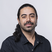 Hugo Santarem Rodrigues