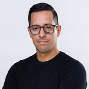 Pablo Lascurain