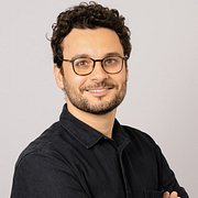 Tiago Henriques