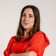 Lucy Werner