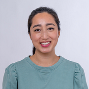 Liz Shim