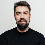 Thiago Delfino