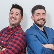 El Blog del Decorador