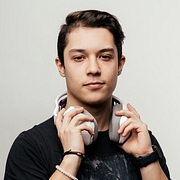 StreamSpell