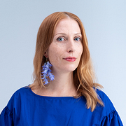 Susan McLeary