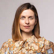 Ema Malyauka