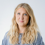 Lauren Radley