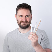 Sam Brisley