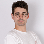 Mat Voyce