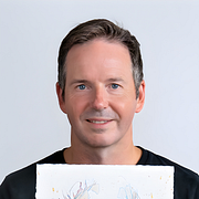 Carne Griffiths