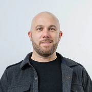 James Daher