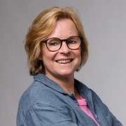 Claire Garland