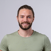 Reid Schlegel