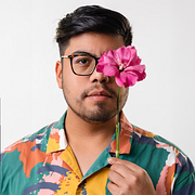 Daniel Ruiz