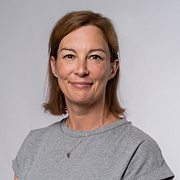 Lisa Thompson