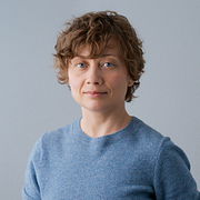Kristina Varaksina