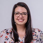 Dani Ives